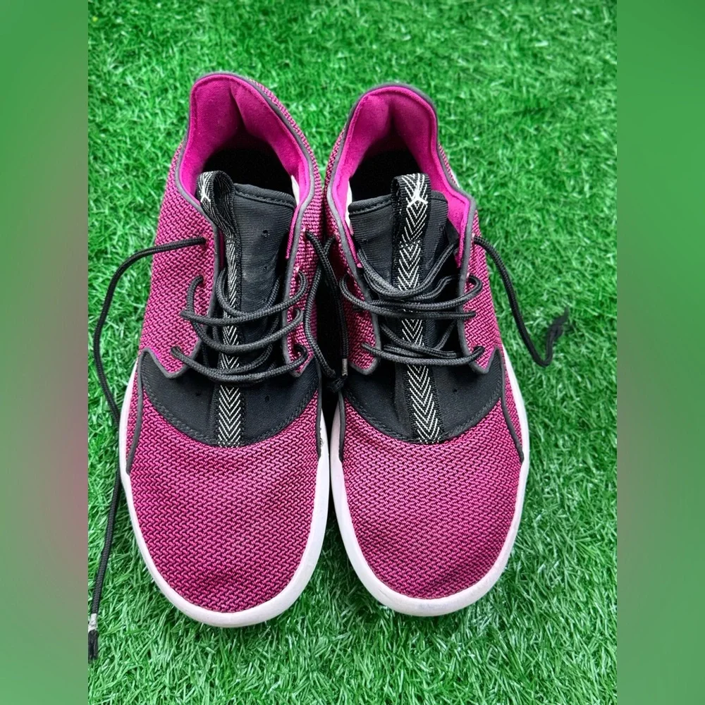 Jordan Girls‎ Shoes Size 7